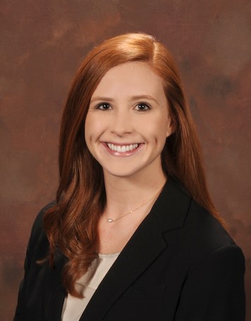 Eryn Mahoney, MD